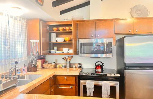 ManVee at Yosemite - Foto 25