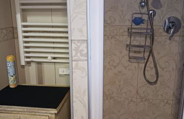 Appartamenti Leccino e Moraiolo - Foto 29