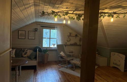 Ferienwohnung Midsommar - Foto 21