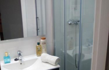 Colom Apartments - Foto 32