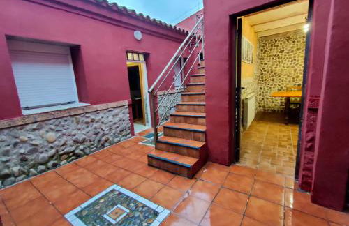 Casa el Susurro - Foto 1