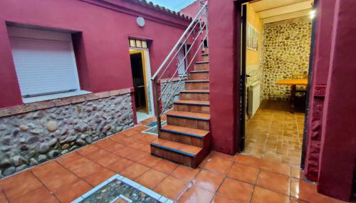 Casa el Susurro - Foto 1