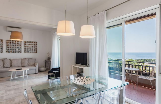 Piazza Europa Landscape by Wonderful Italy - Foto 1