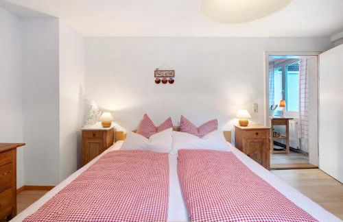 Landhaus Dachsberg - Foto 56