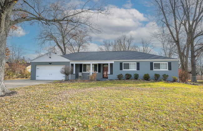 Mason Marvel - Foto 37