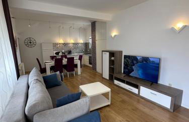 Residence Zola - Foto 28