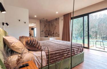 Quinta de Requeixo - Foto 26