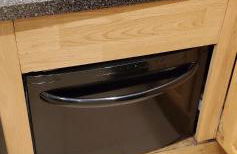 Lovely 2br Rental Unit - Foto 29