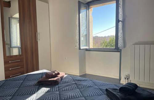 Holiday Home Ava1 with pool & Holiday Home Ava2 with whirlpool - Foto 64