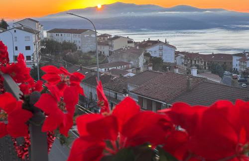 Espejo del Tiétar - La comodidad de baños en suite - Foto 37
