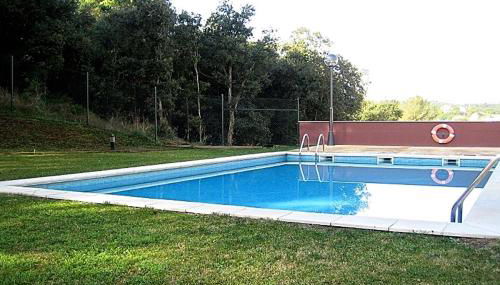 Apartamento Santa Fe - Foto 3