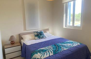 R&R Sea-view Apartment - Photo 16