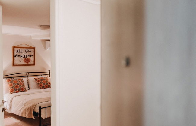 Best House Central Apartment Ag.Nikolaou - Photo 17