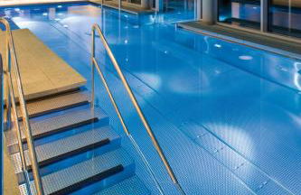 Hapimag Ferienwohnungen Hörnum - Foto 10