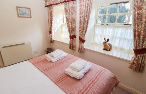 Periwinkle - Photo 19