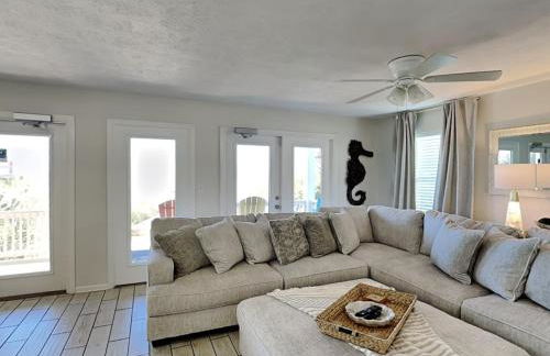 Sea Struck by Resort Collection - Foto 79