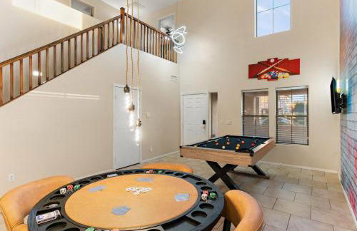 Pause and Play - Foto 21