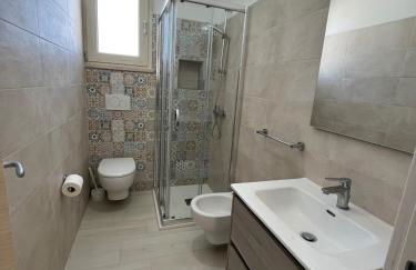 QUASI NELL'ACQUA - Foto 4