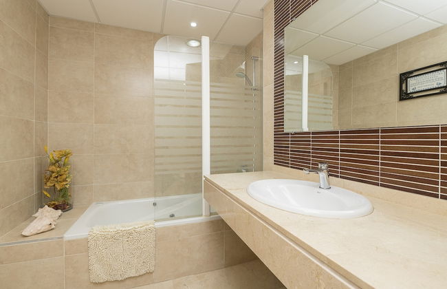 Spikes in Pueblo Nuevo - Foto 29