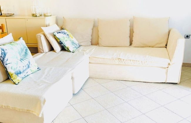 Gerani Deluxe Houses with Sea View 2 - Foto 44