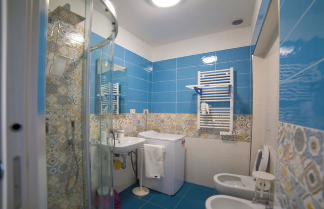 Elisa Dependance Centro - Foto 7