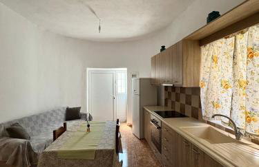 The Stone Nest - Foto 4