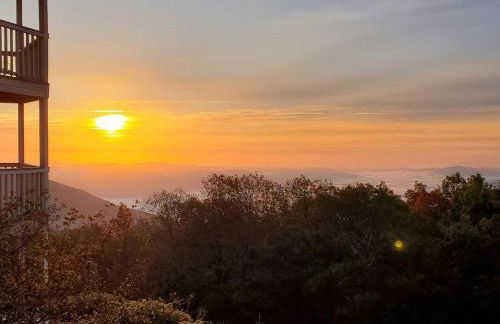 Highridge Court 19 with Wintergreen Advantage - Foto 17