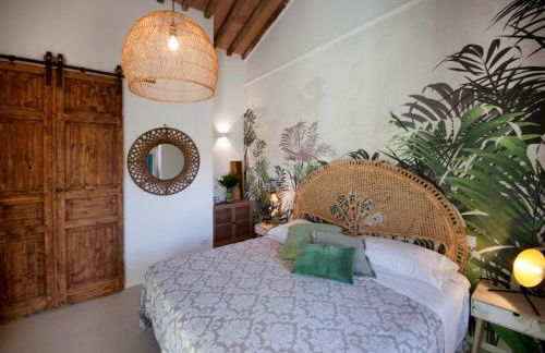 Agriturismo La Via Dell'Oliviera - Foto 71