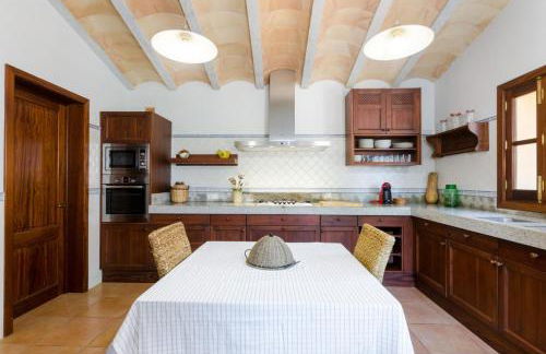 Es Vedat 6 - Foto 35