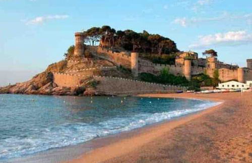 THE RIVERSIDE LODGE Cozy and spacious apartment - Foto 23