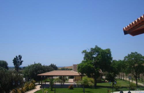 Agriturismo Fieri - Foto 113