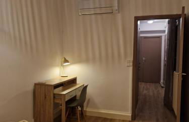 COS'ALES - Beaux T3 avec grande terrasse centre Alès - Foto 38