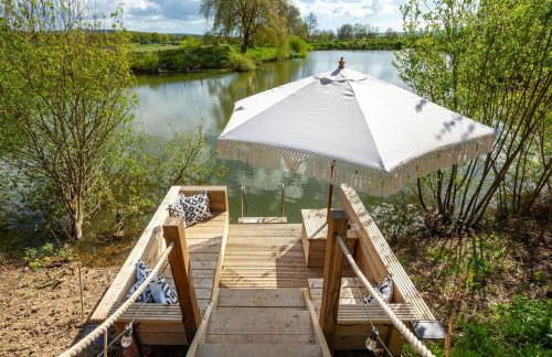 Lakeview Dome - Foto 4