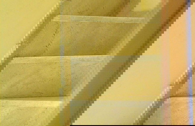 Marsol Apartamentos Turisticos - Foto 29