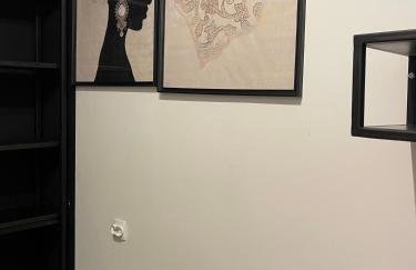 Apartament KaMaRo - Photo 13