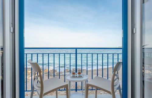 Casa Henriette - Foto 1