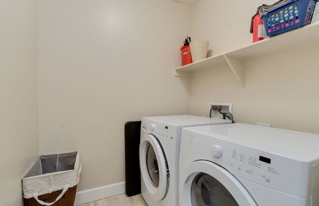 Stratford Place Queen Creek - Foto 39