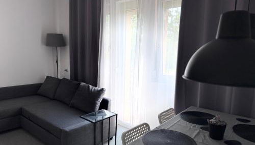 Pineta Apartment with Exclusive Pool - Foto 5