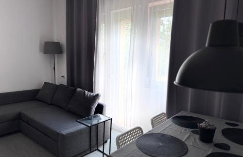 Pineta Apartment with Exclusive Pool - Foto 5