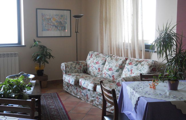 L'infinito - Foto 32