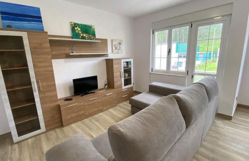 Casa de Pili - Foto 6