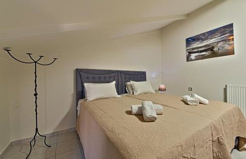 Alexia's Apartments - Foto 85