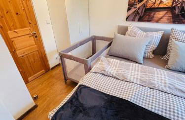 Heiderast Wipperau - Photo 20