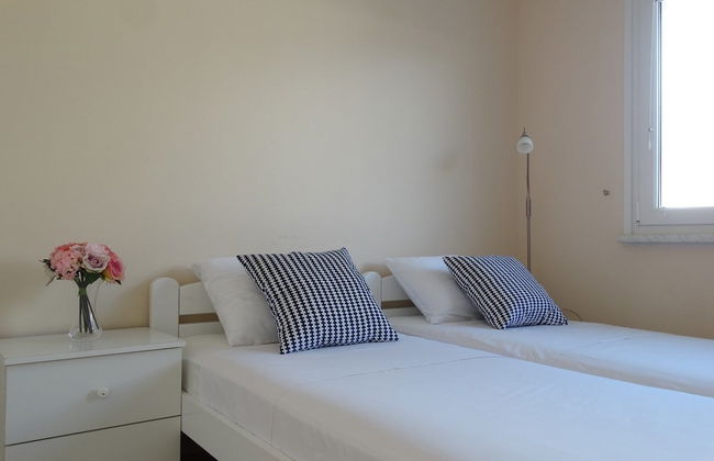 Holiday House Lidija - Foto 11