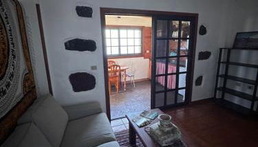 Casa El Sato - Foto 3