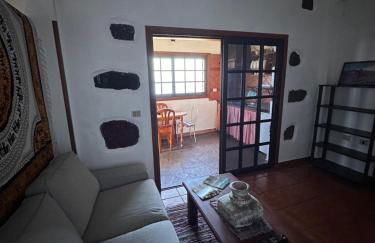 Casa El Sato - Foto 3