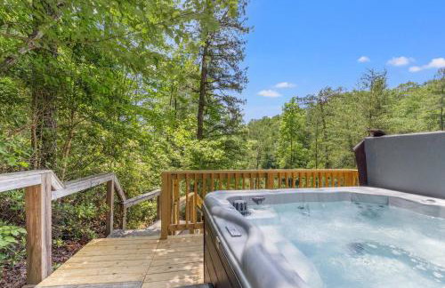 Mountain Blessings - Foto 46