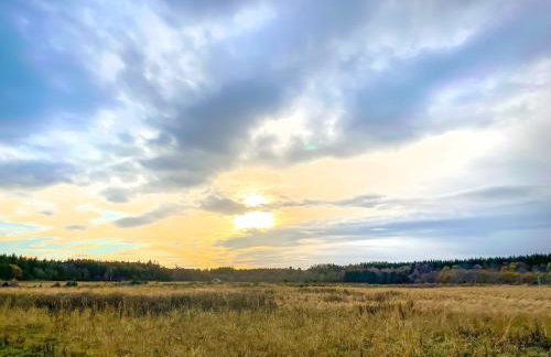 The Kestrel - Ukc6920 - Foto 19