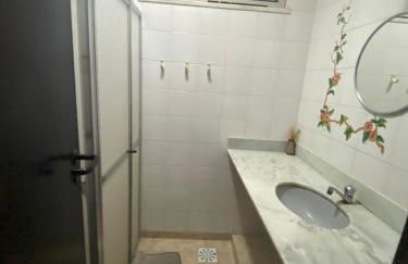 Apto Pé na Areia - Wi-Fi Gratuito - Tranquilidade à beira mar - Foto 35