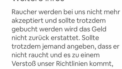 Apartment Apfel - Foto 2